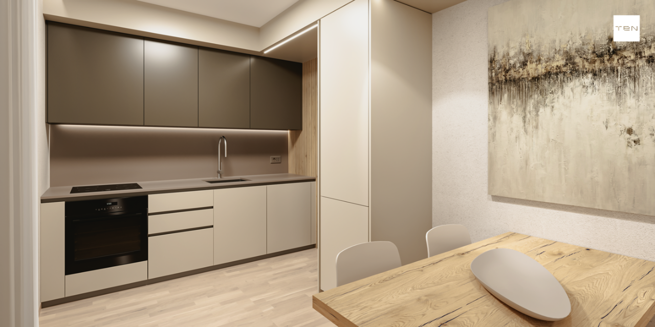 Appartamento - Image 4