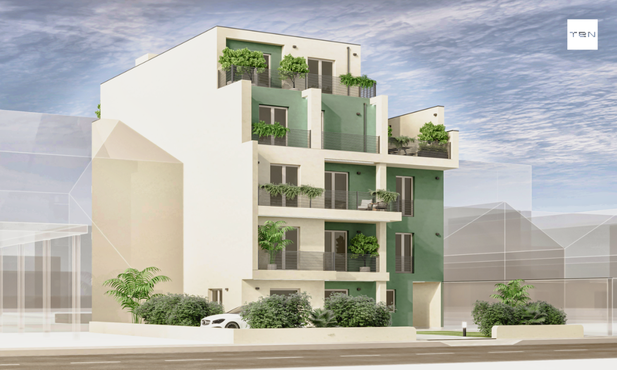 Appartamento - Image 1