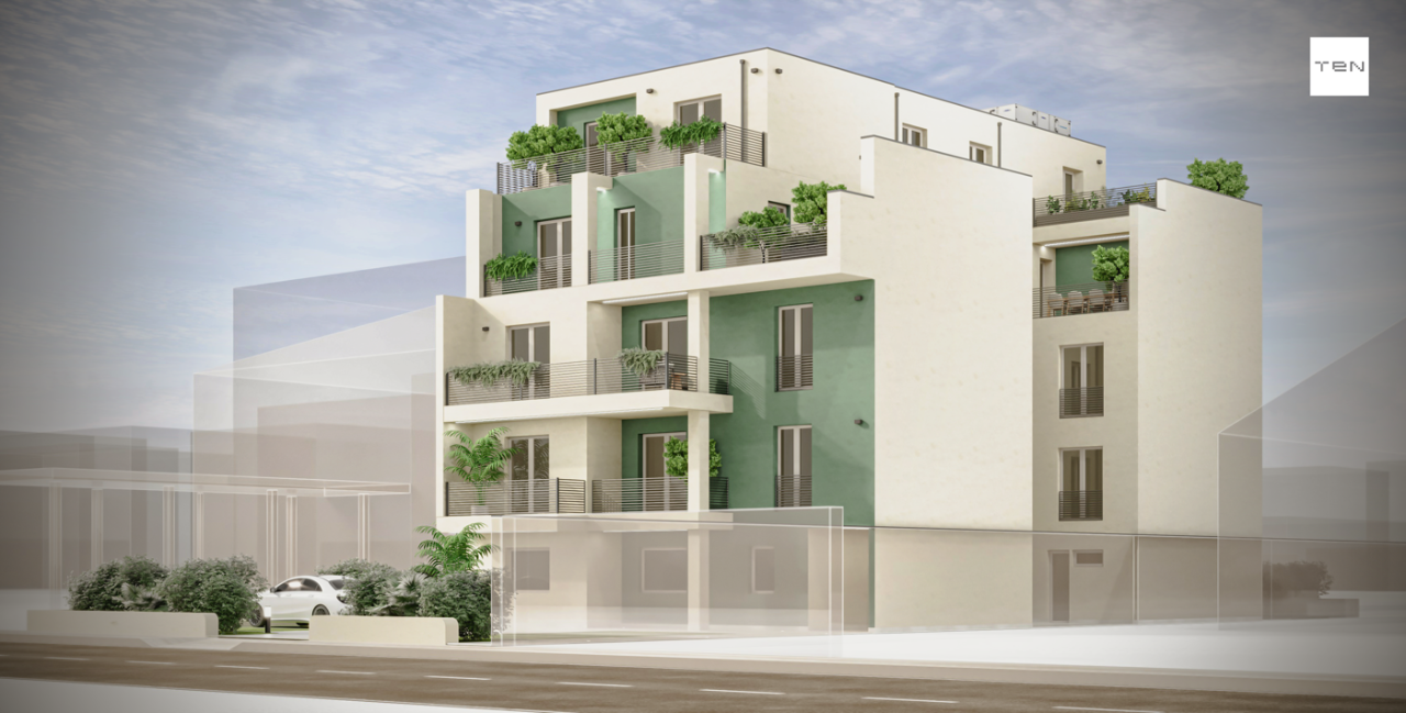 Appartamento - Image 2