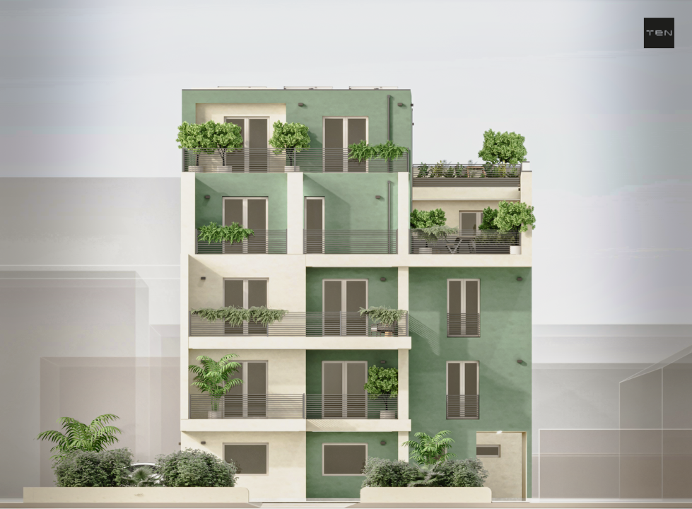 Appartamento - Image 4