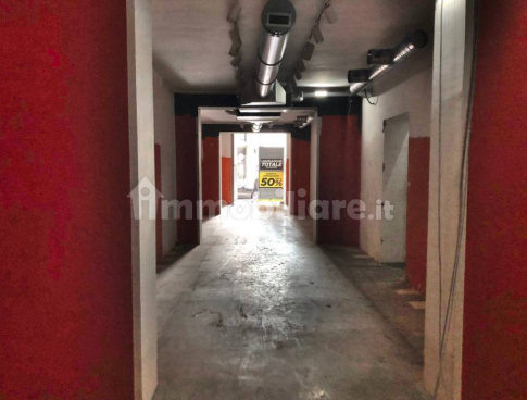 Negozio - Image 6