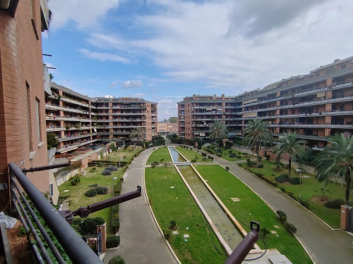 Appartamento - Image 16