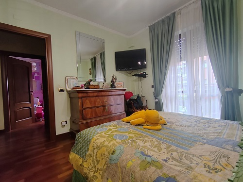 Appartamento - Image 9