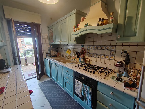 Appartamento - Image 8