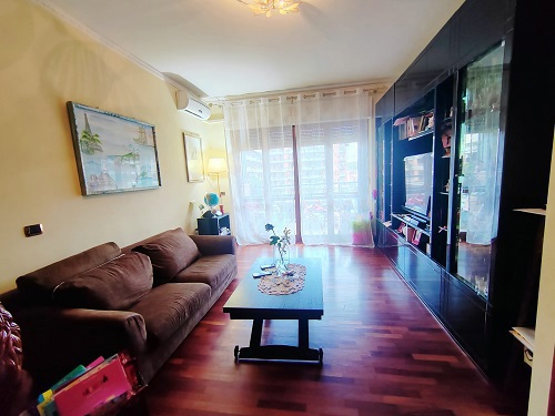 Appartamento - Image 2