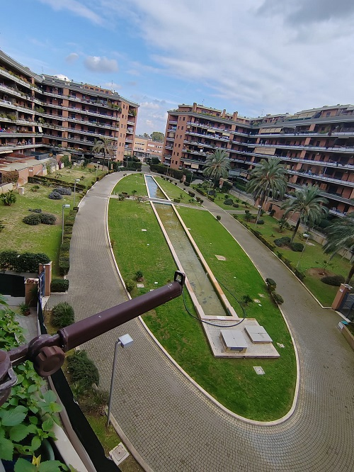 Appartamento - Image 18