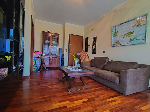 Appartamento - Image 5