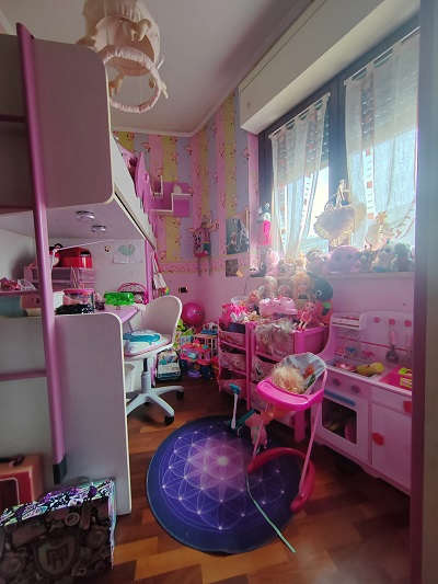 Appartamento - Image 13