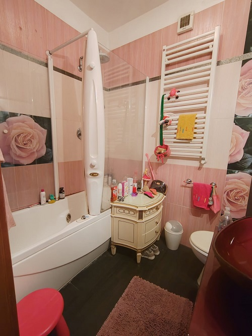 Appartamento - Image 12