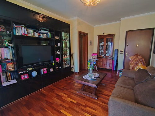 Appartamento - Image 6