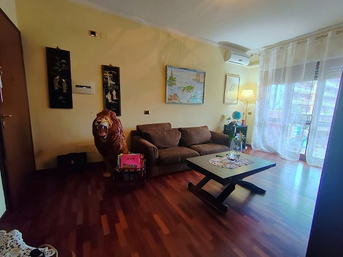 Appartamento - Image 3