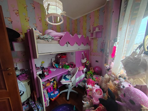 Appartamento - Image 14