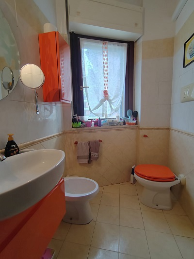 Appartamento - Image 15