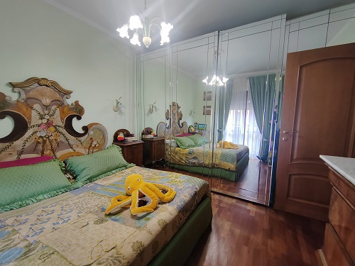 Appartamento - Image 10