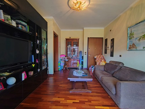 Appartamento - Image 4