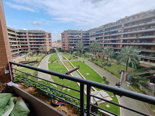 Appartamento - Image 17