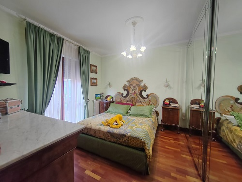 Appartamento - Image 11