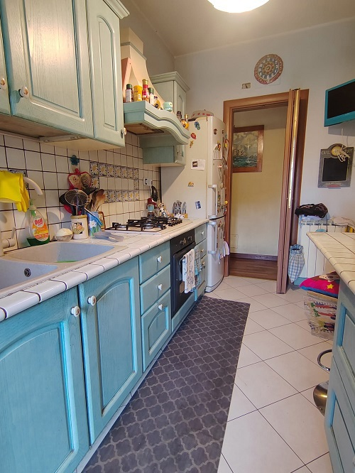 Appartamento - Image 7