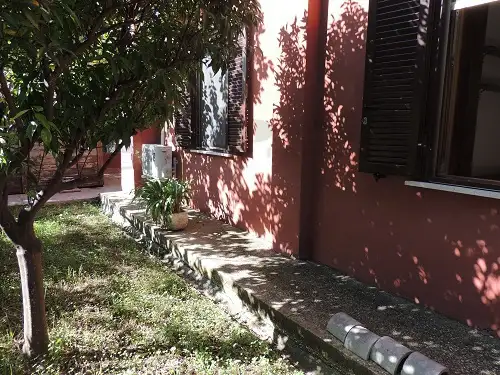 Appartamento - Image 21