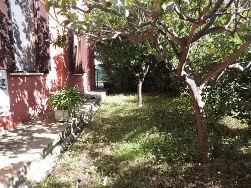 Appartamento - Image 19