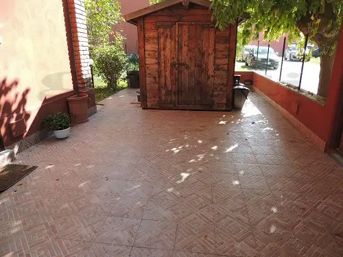 Appartamento - Image 24