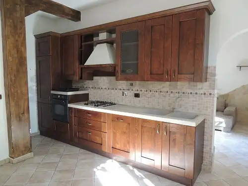 Appartamento - Image 8