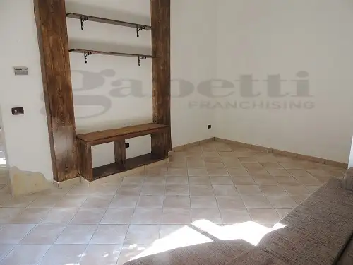 Appartamento - Image 4