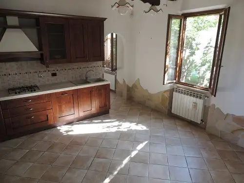 Appartamento - Image 9