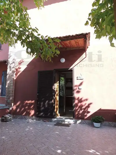 Appartamento - Image 25