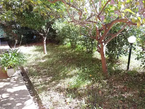 Appartamento - Image 27