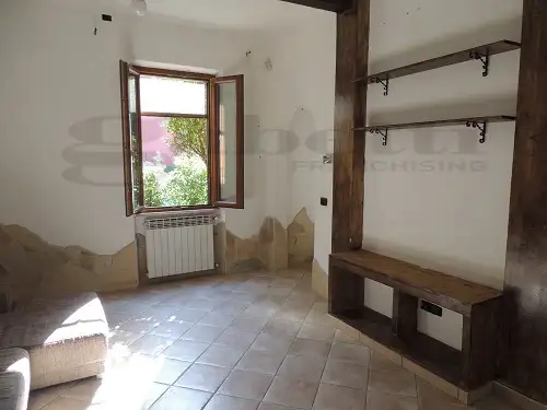 Appartamento - Image 3