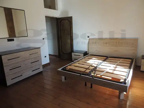 Appartamento - Image 15