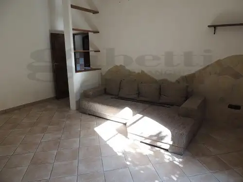 Appartamento - Image 5