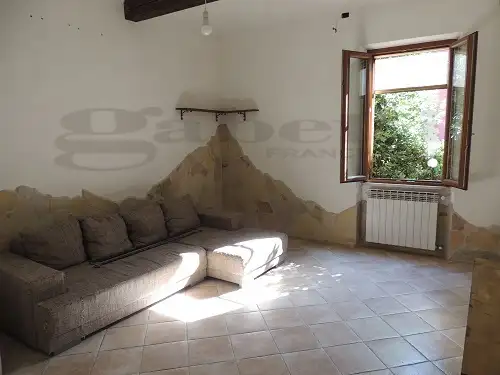 Appartamento - Image 2