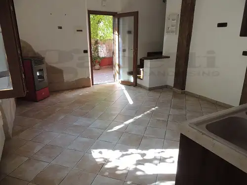 Appartamento - Image 7