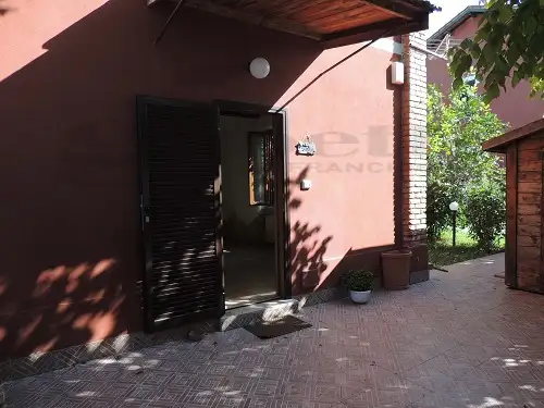 Appartamento - Image 23