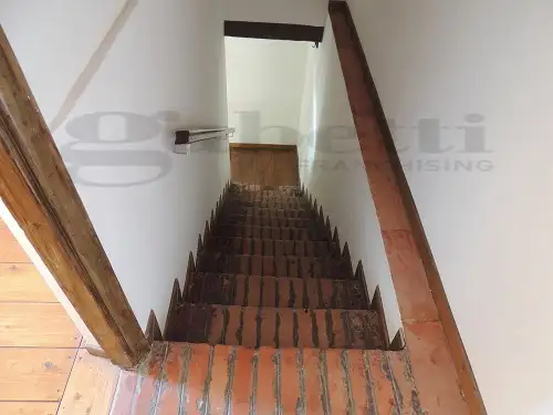 Appartamento - Image 11