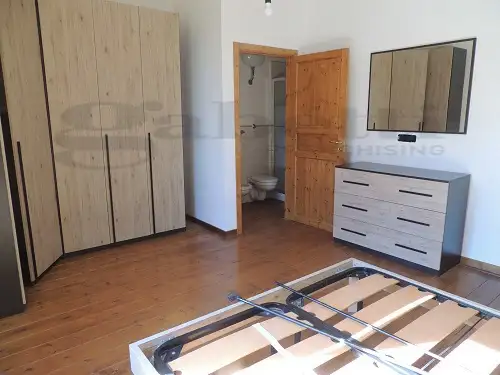 Appartamento - Image 18