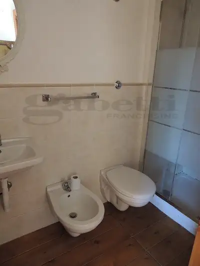 Appartamento - Image 17