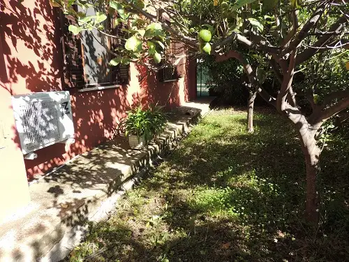 Appartamento - Image 26