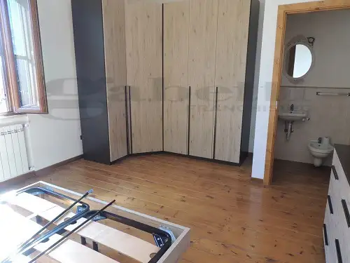 Appartamento - Image 12