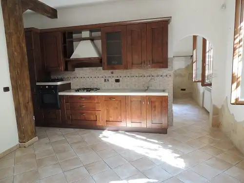 Appartamento - Image 6