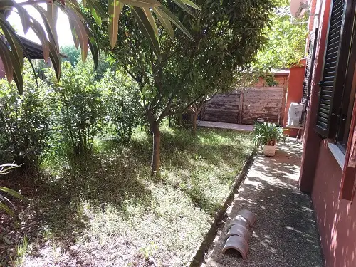 Appartamento - Image 20