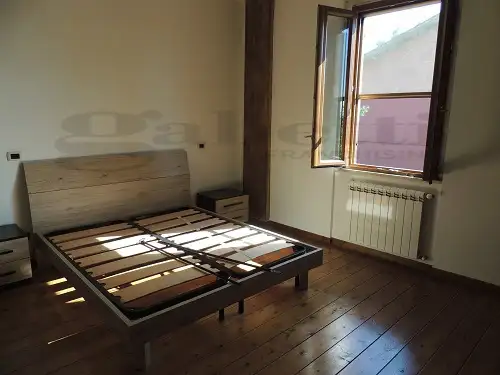 Appartamento - Image 13