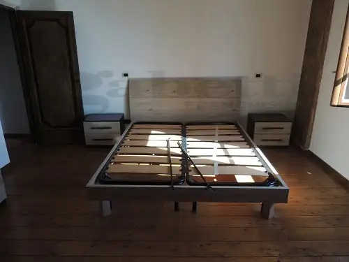 Appartamento - Image 14