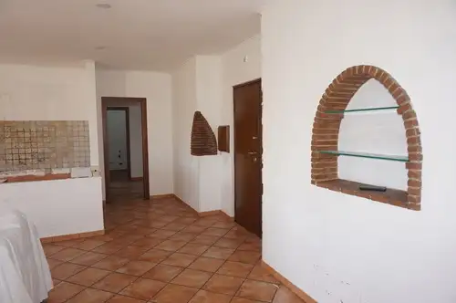 Appartamento - Image 4