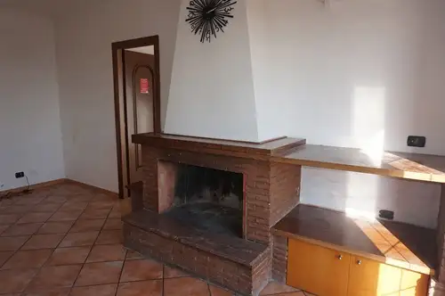 Appartamento - Image 6