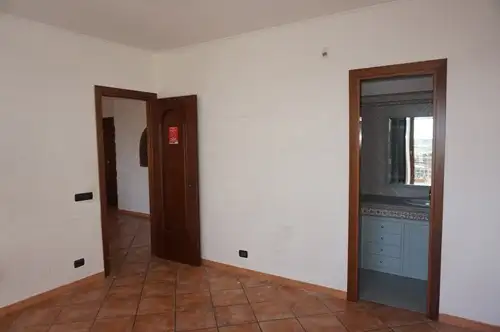 Appartamento - Image 14