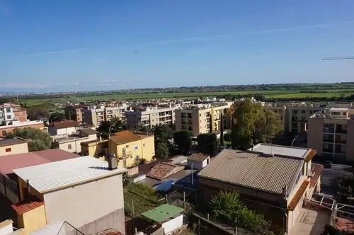 Appartamento - Image 12