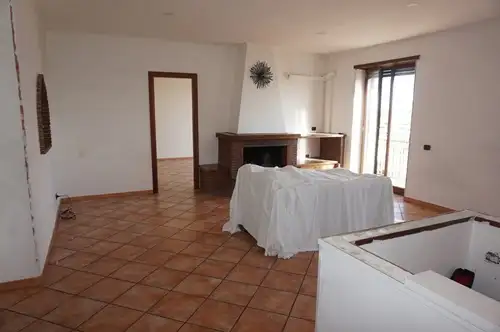 Appartamento - Image 11